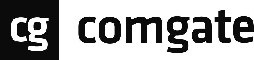 Comgate