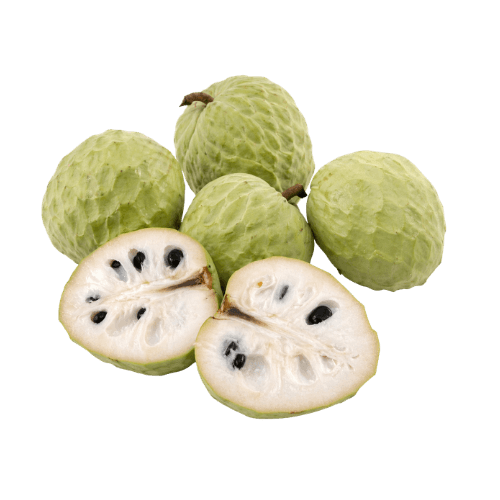 Krémové delikatesy